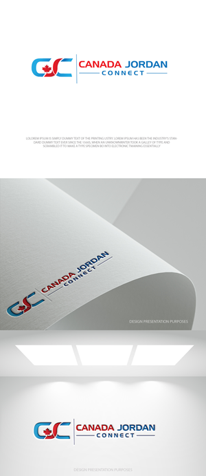 Logo Design by zebronicgraphic for this project | Design: #37088164
