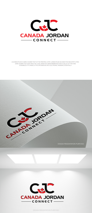 Logo Design by zebronicgraphic for this project | Design: #37088165