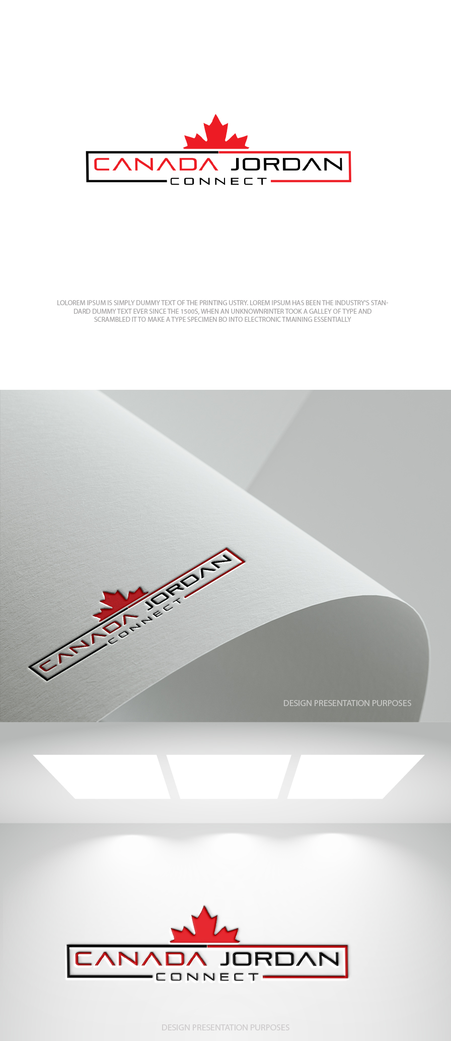 Design de Logo par zebronicgraphic pour ce projet | Design #37088166