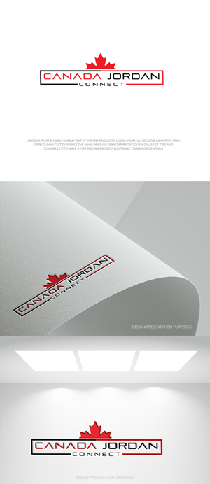 Design de Logo par zebronicgraphic pour ce projet | Design : #37088166