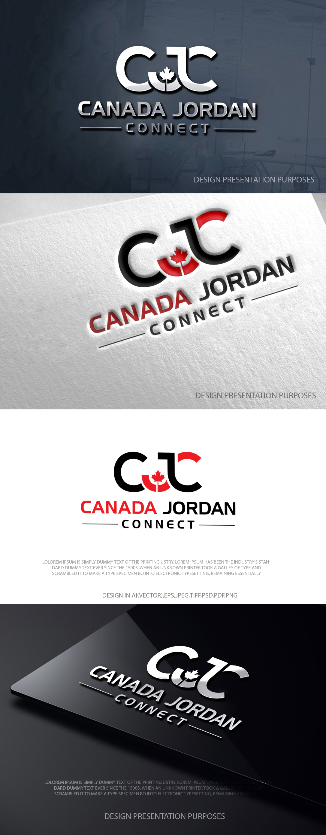 Logo Design by zebronicgraphic for this project | Design #37088167