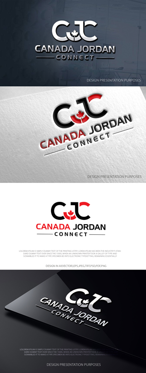 Logo Design by zebronicgraphic for this project | Design: #37088167