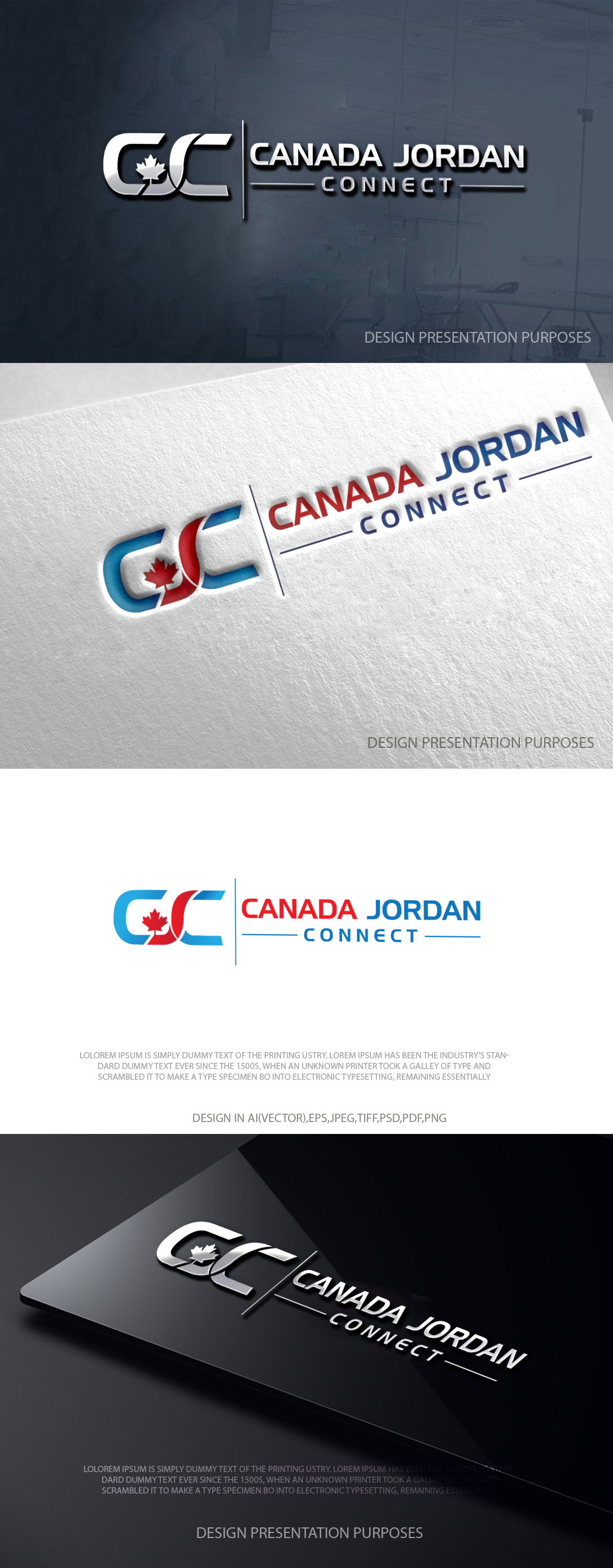Logo Design by zebronicgraphic for this project | Design #37088168