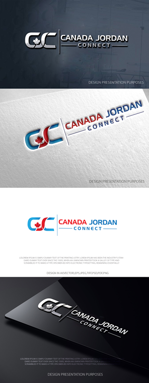 Logo Design by zebronicgraphic for this project | Design: #37088168