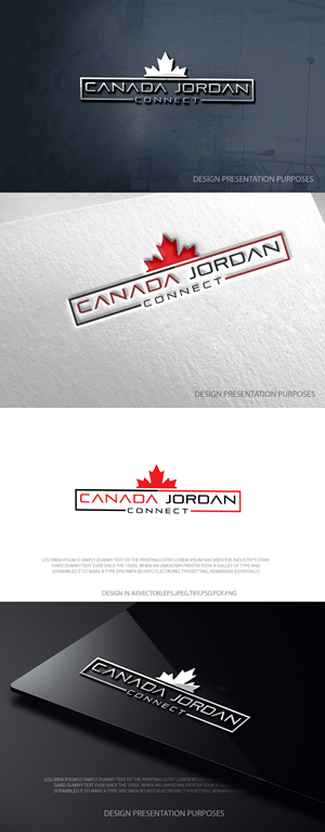 Logo Design by zebronicgraphic for this project | Design: #37088169