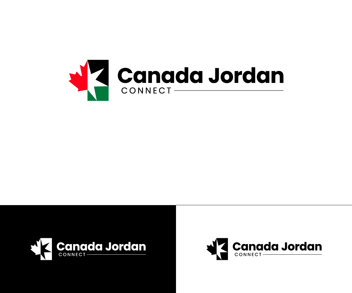Logo Design by WahyuHMD for this project | Design #37075669