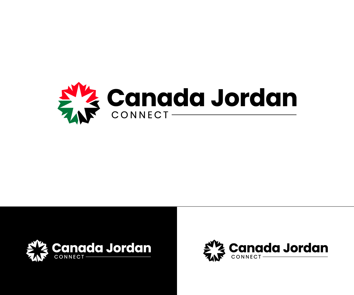 Logo Design by WahyuHMD for this project | Design #37089078