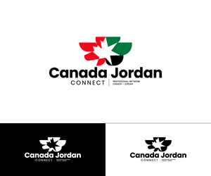 Logo Design by WahyuHMD for this project | Design: #37106202