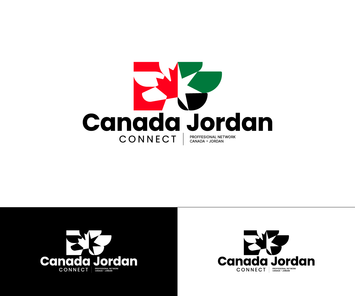 Logo Design by WahyuHMD for this project | Design #37106203