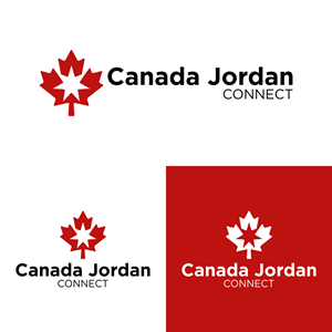 Logo Design by DigitalArt for this project | Design #37105319