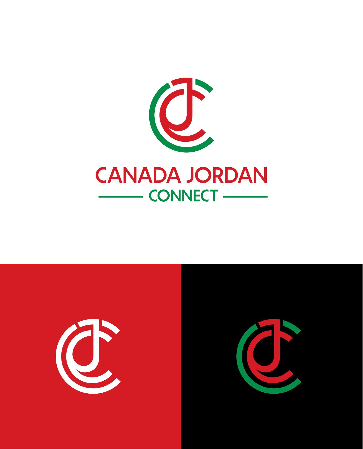 Logo Design by Abdul 20 for this project | Design #37075501