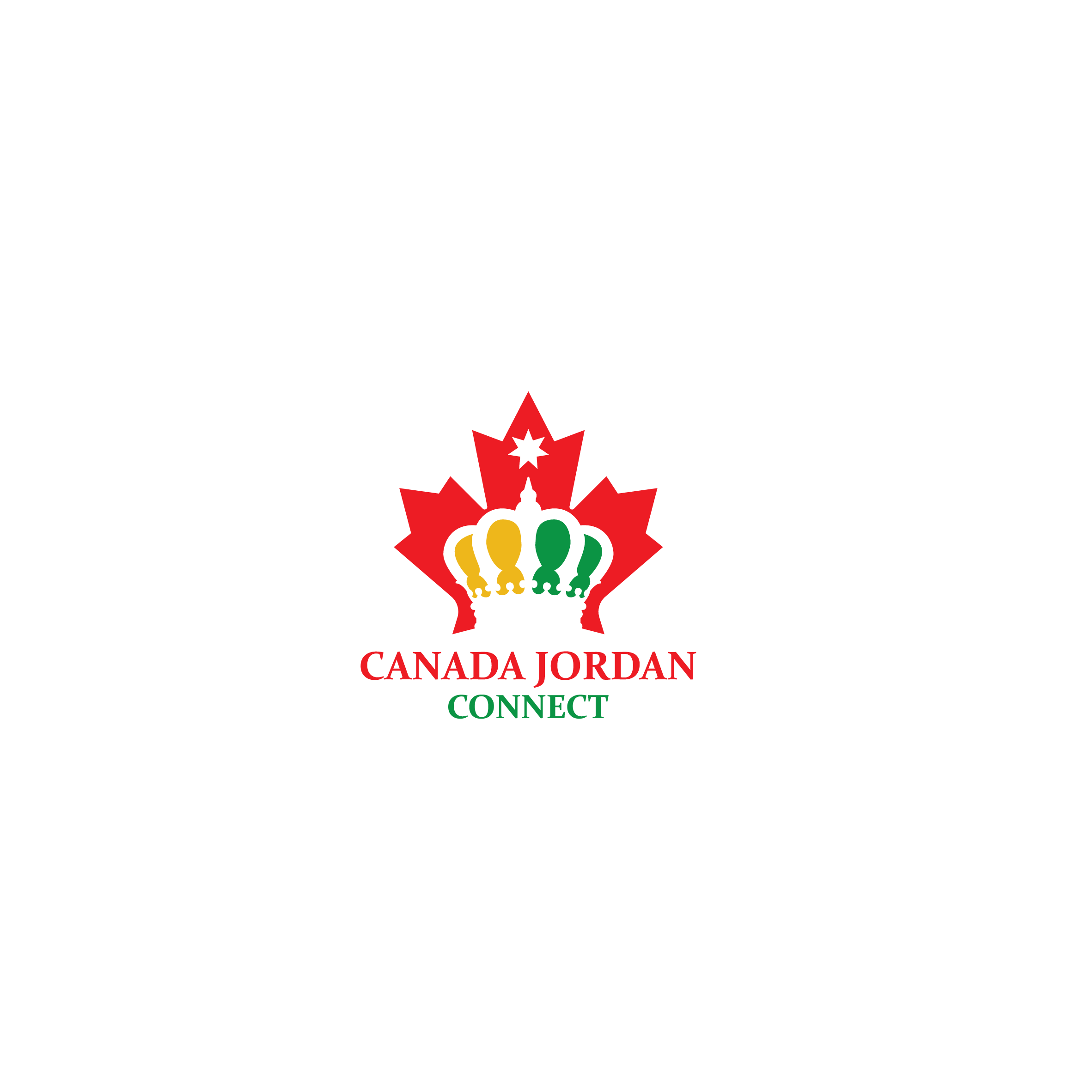 Logo Design by dskyvbc for this project | Design #37083794