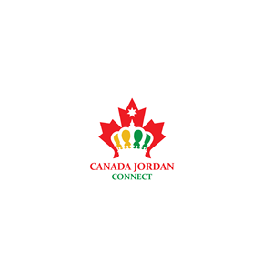 Logo Design by dskyvbc