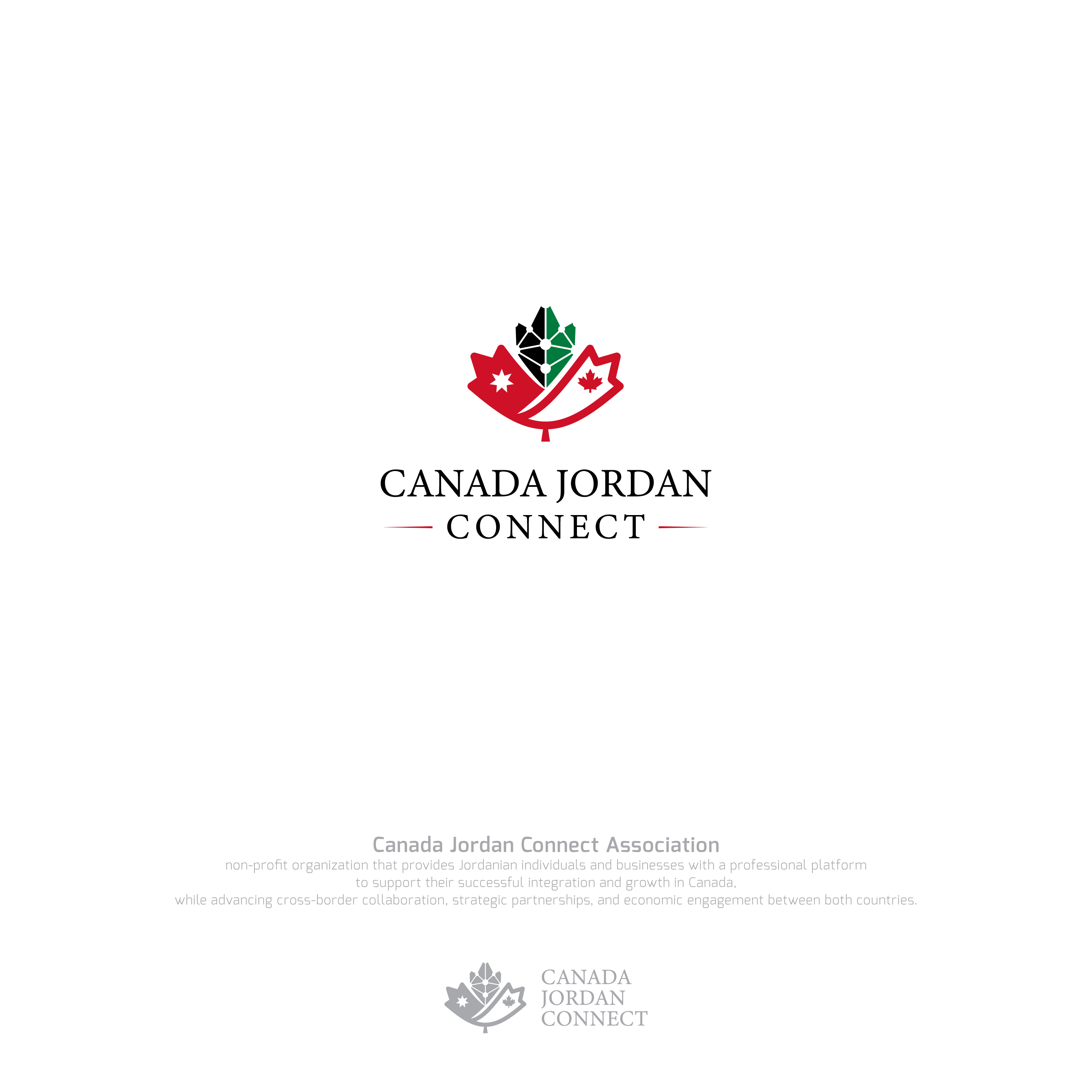 Logo Design by Arjuna Design for this project | Design #37076805