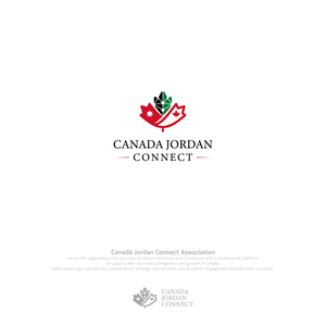 Logo Design by Arjuna Design for this project | Design: #37076805