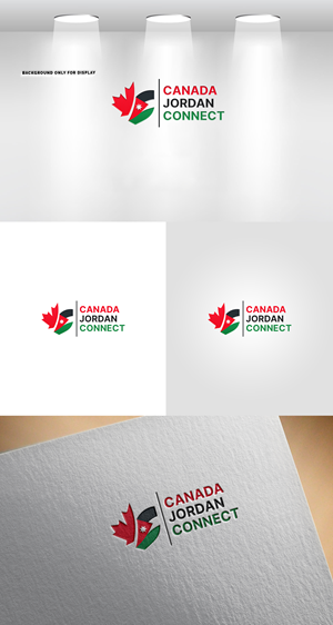 Logo Design by Soonia for this project | Design: #37075235