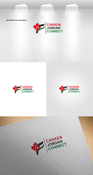 Logo Design by Soonia for this project | Design: #37075236