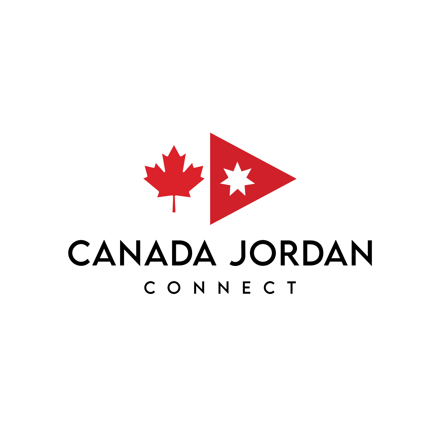 Logo Design by geni for this project | Design #37096486