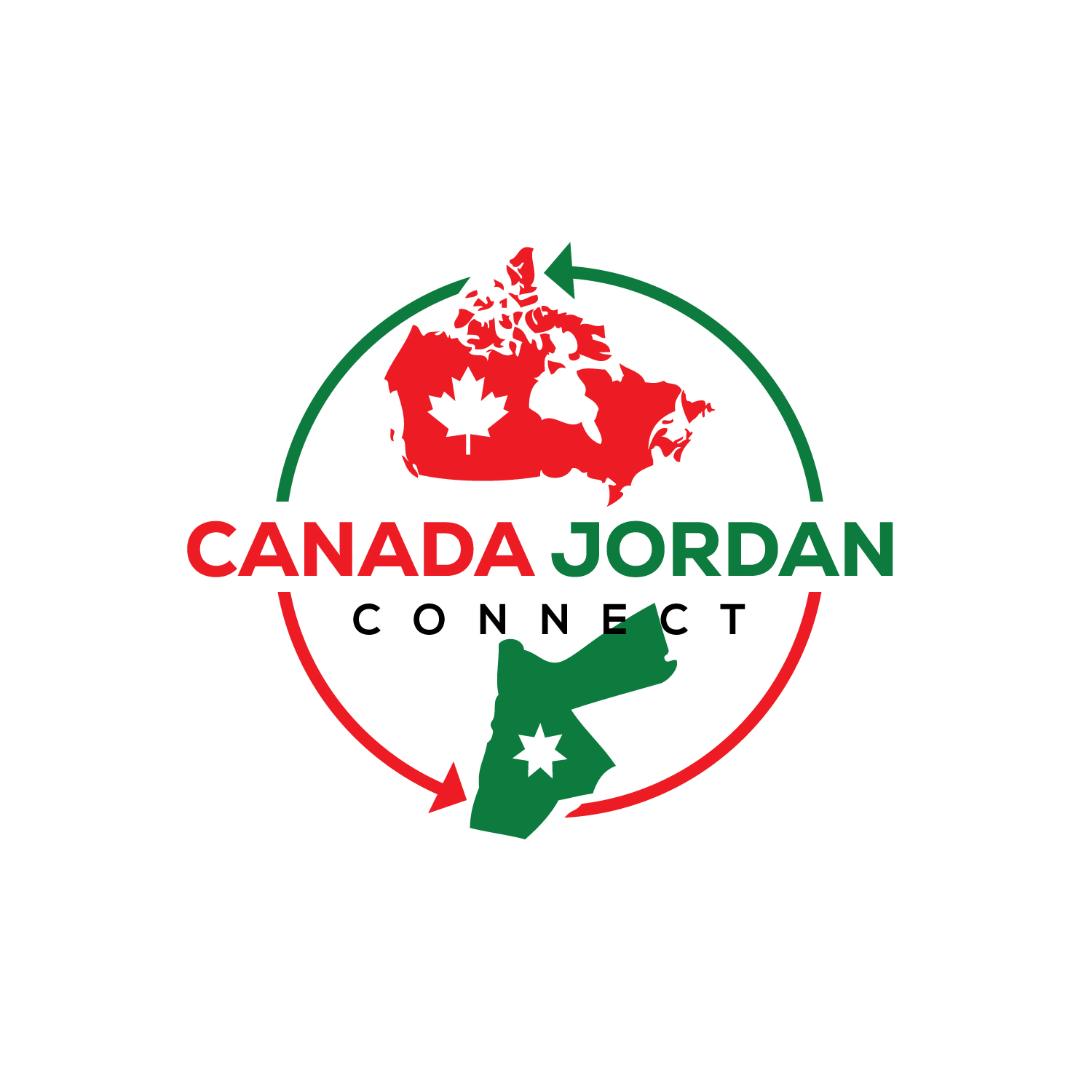 Logo Design by geni for this project | Design #37096487