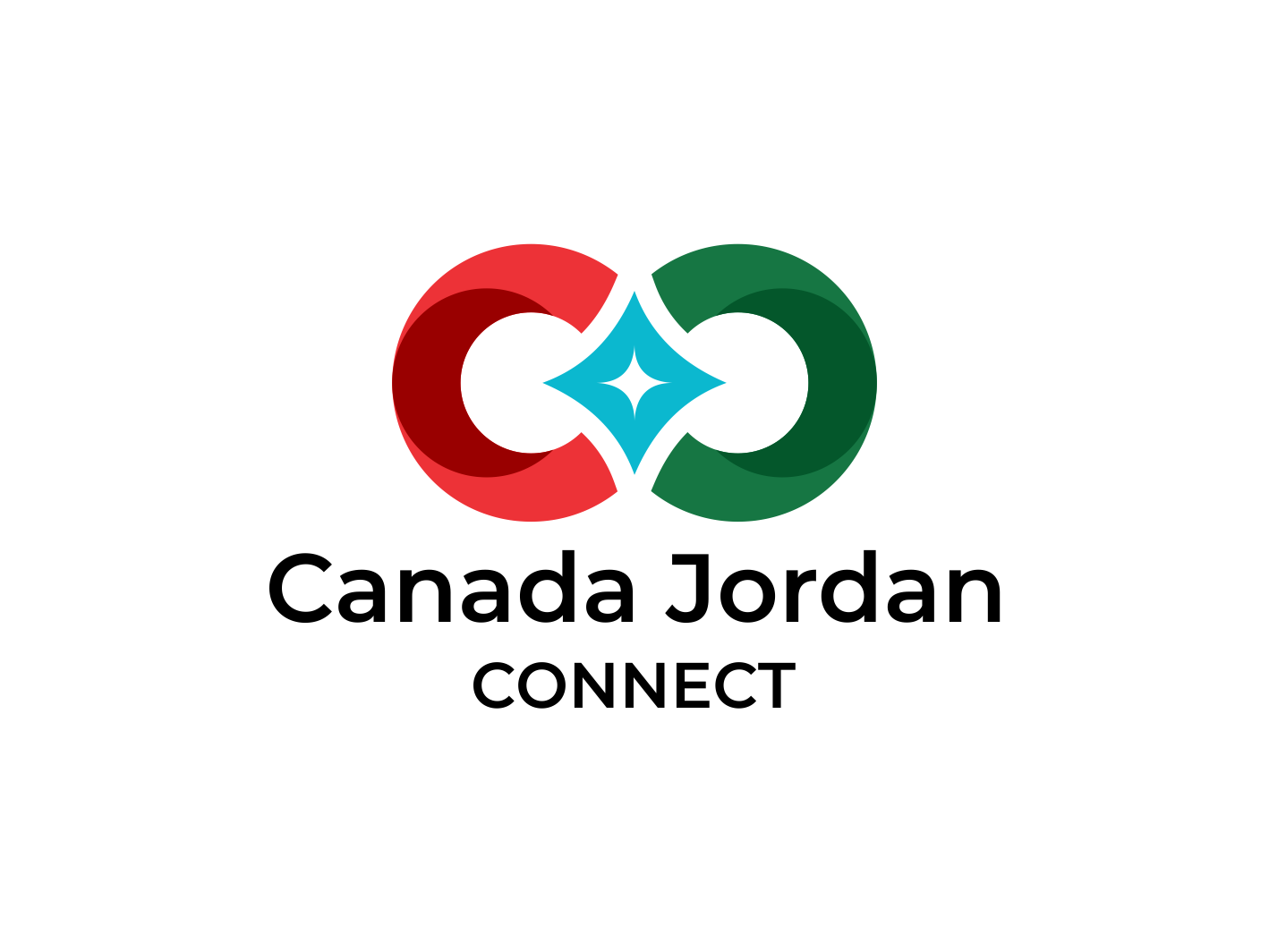 Logo Design by BNdesigner for this project | Design #37090095