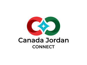 Logo Design by BNdesigner for this project | Design: #37090095