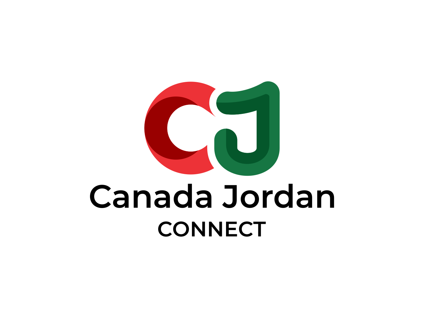 Logo Design by BNdesigner for this project | Design #37094035