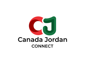 Logo Design by BNdesigner for this project | Design: #37094035