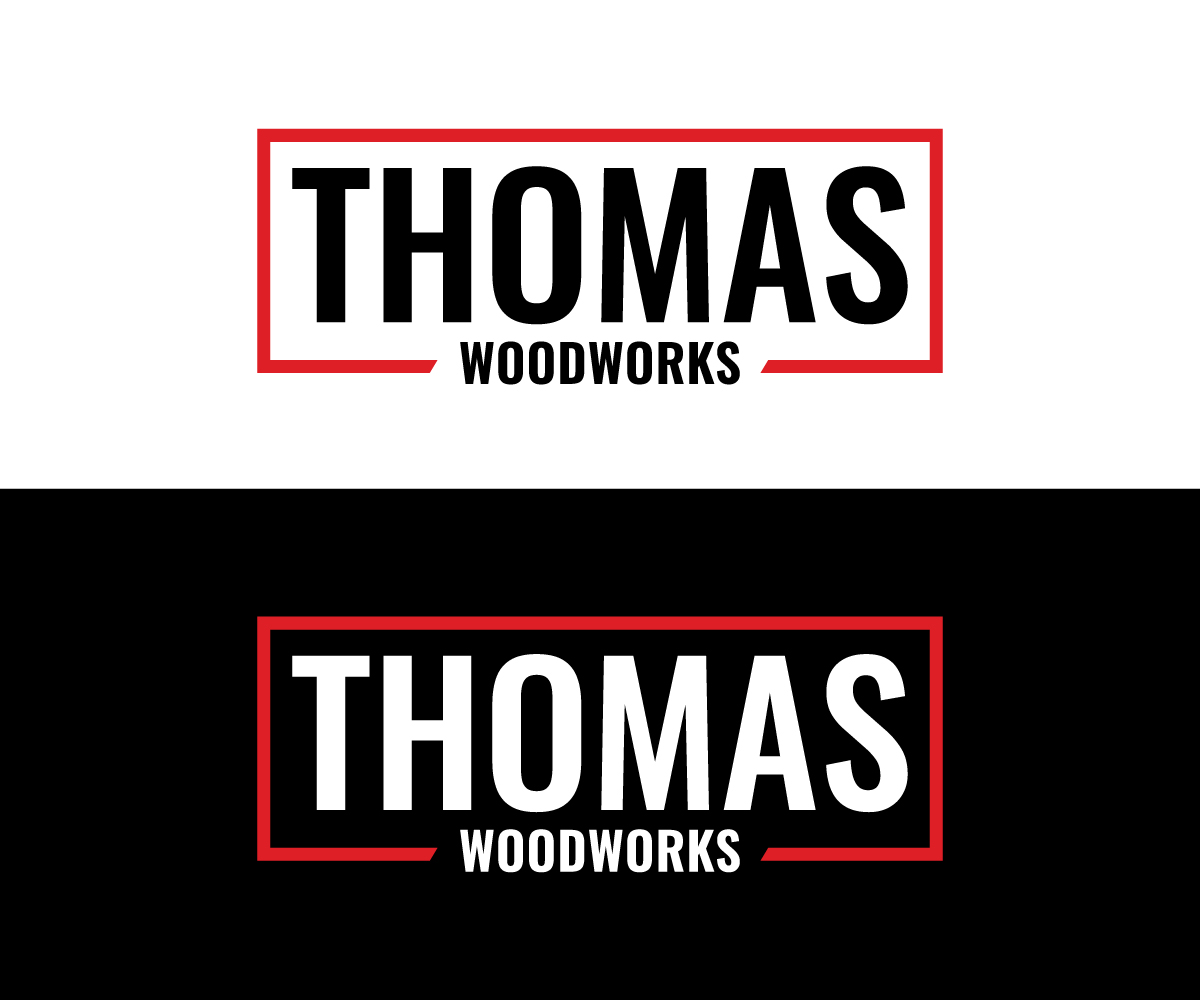 Diseño de Logo por Adi Graphics para este proyecto | Diseño #37074748