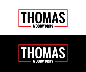 Logo Design by Adi Graphics for this project | Design: #37074748