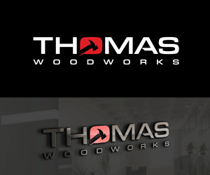 Logo Design by Adi Graphics for this project | Design: #37074749