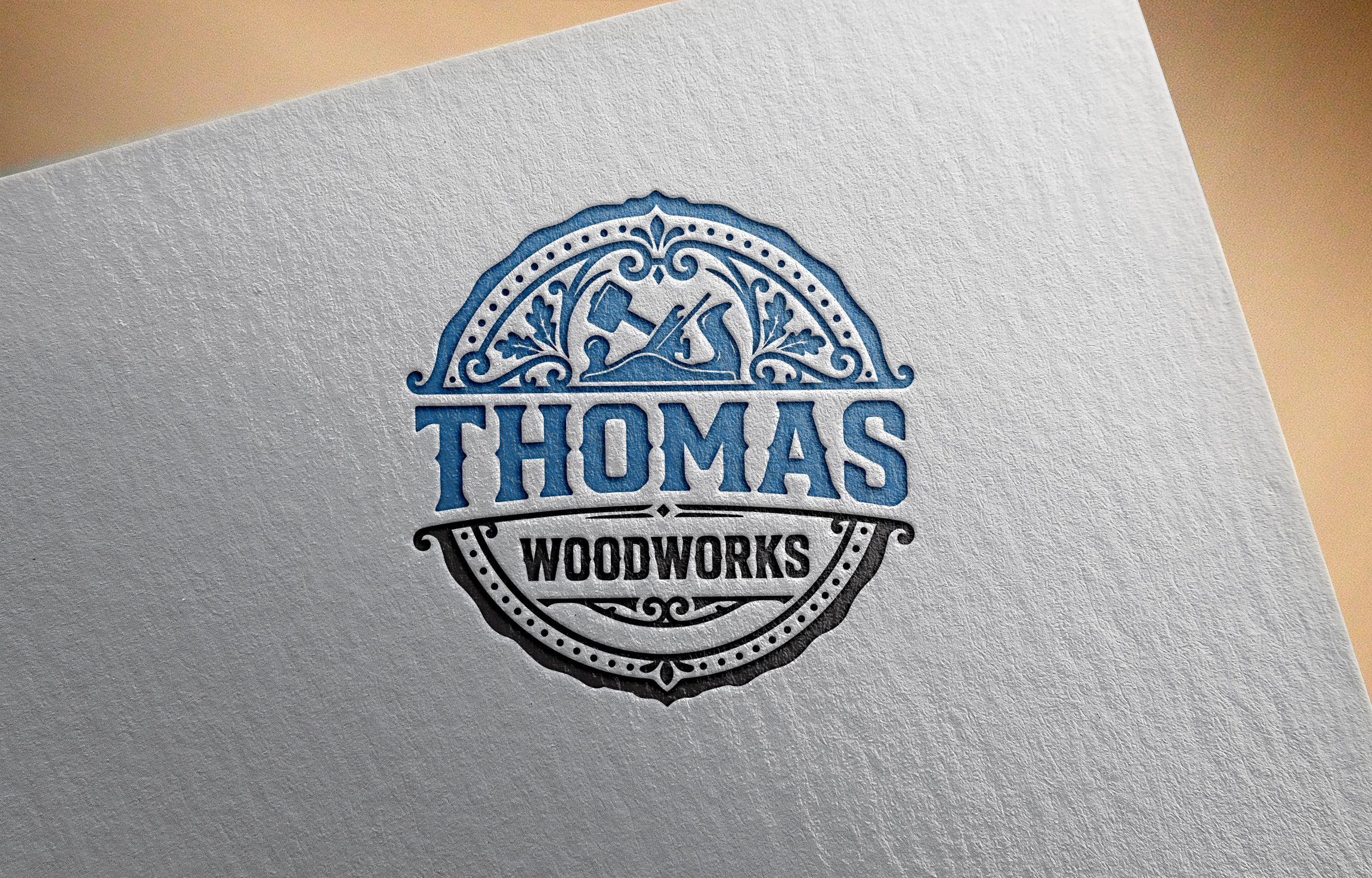 Logo Design by 24ksunny for this project | Design #37075081