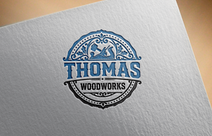 Logo Design by 24ksunny for this project | Design: #37075081