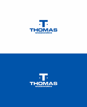 Logo Design by big daddy bojat for this project | Design: #37104861