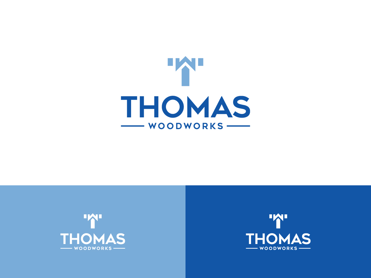 Logo-Design von Gexeco für dieses Projekt | Design #37082559