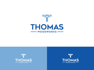 Logo Design by Gexeco for this project | Design: #37082559