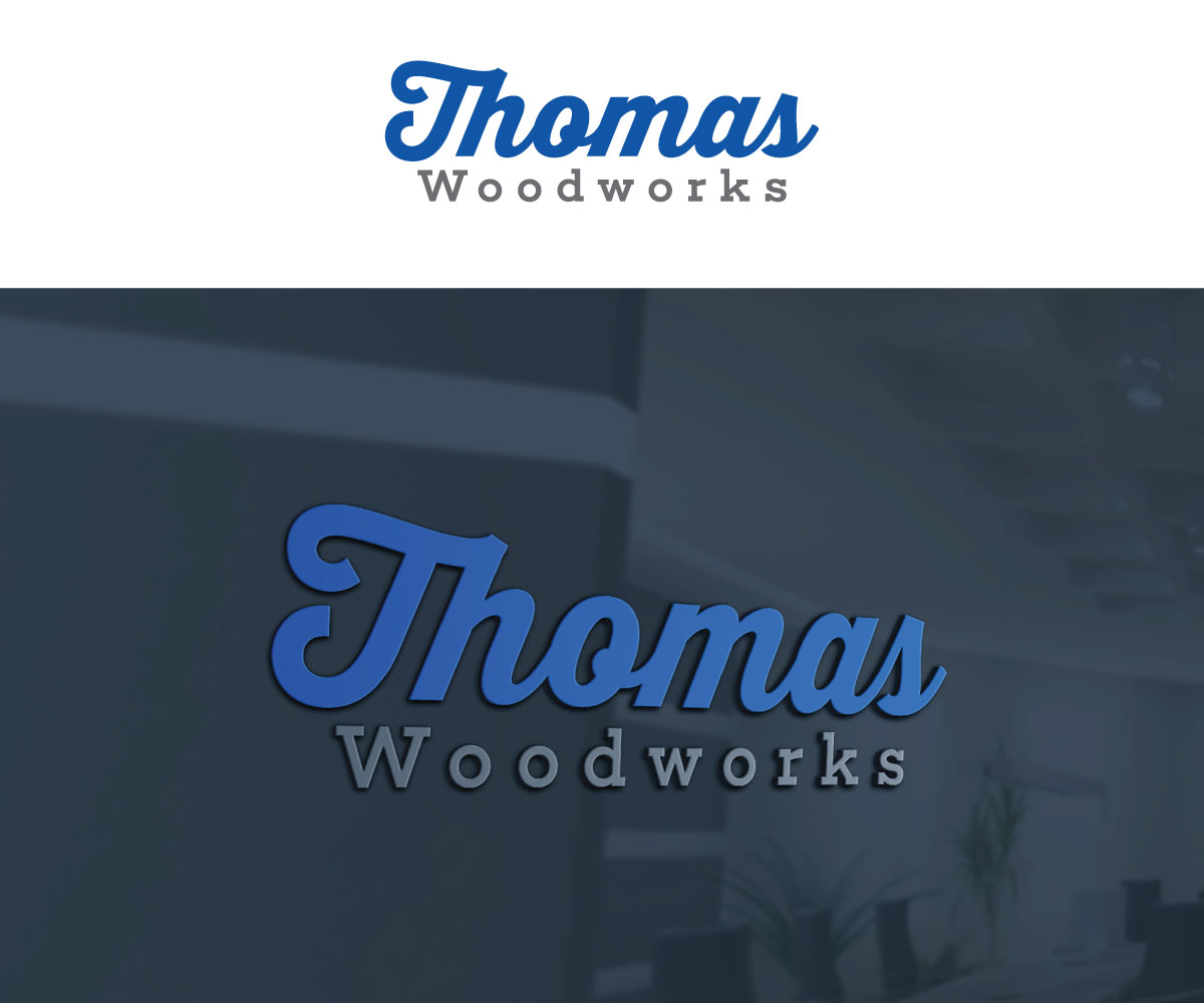 Logo-Design von Luckey yaari für dieses Projekt | Design #37081908