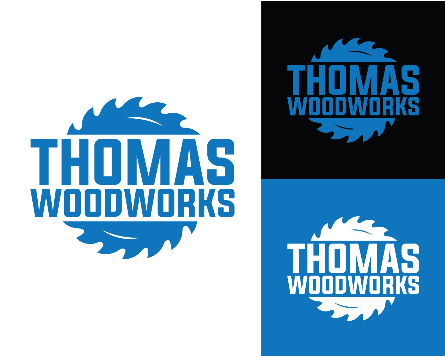 Logo Design by Box Graphic for this project | Design #37078087