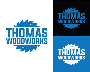 Logo Design by Box Graphic for this project | Design: #37078087