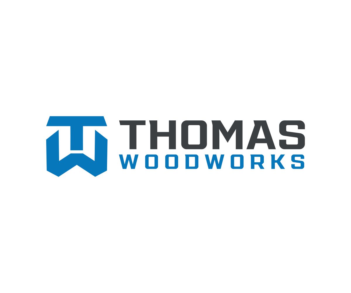 Logo Design by Thati Designs for this project | Design #37076072