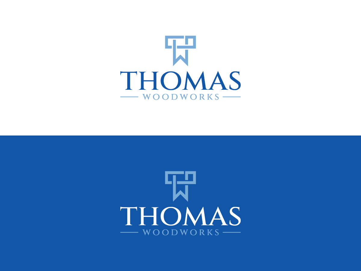 Logo Design by 439 Creations for this project | Design #37081914