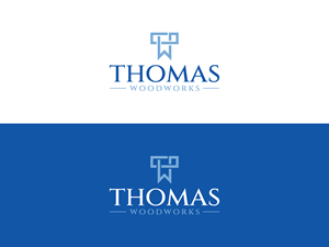 Logo Design by 439 Creations for this project | Design: #37081914