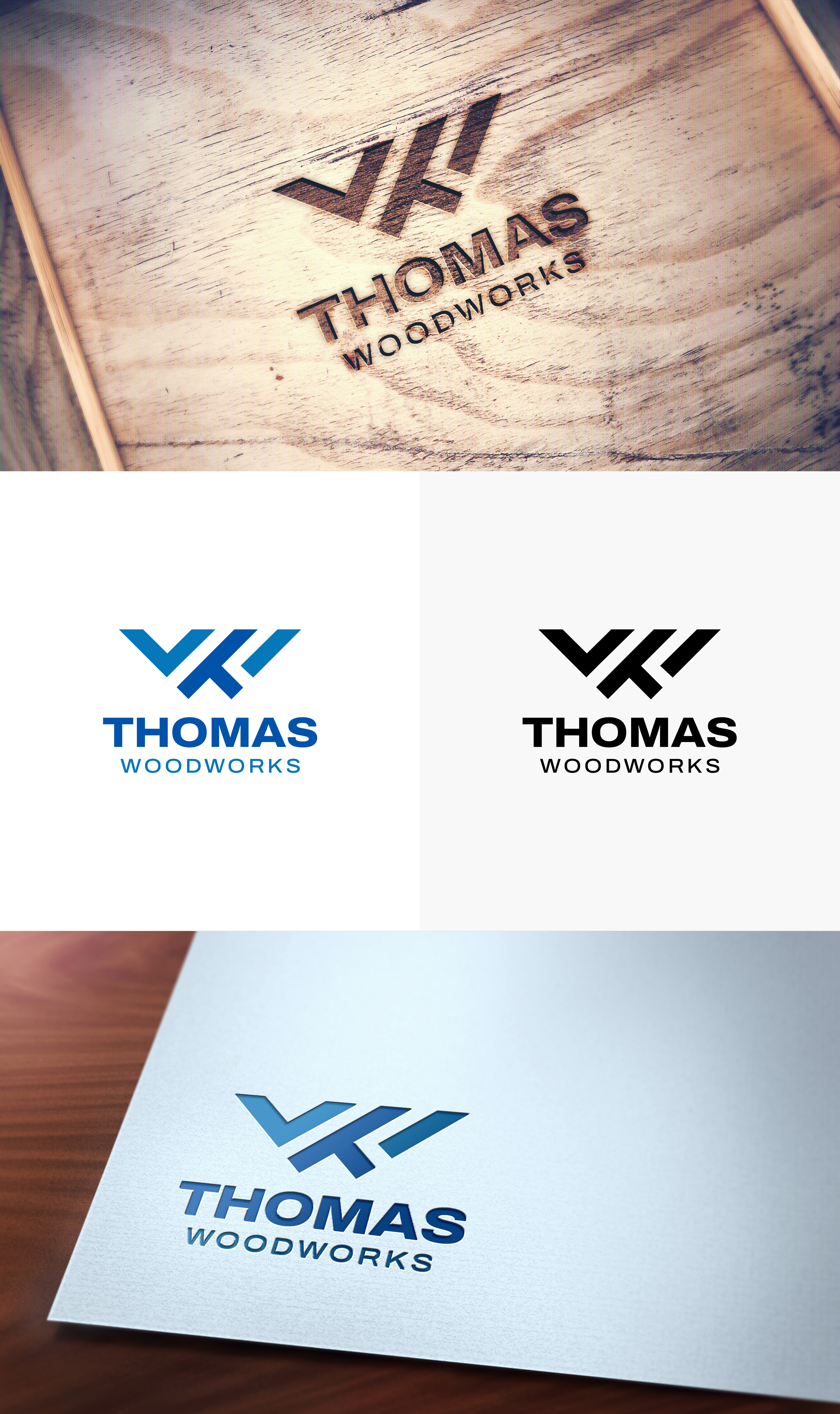 Diseño de Logo por Design Athics para este proyecto | Diseño #37081968