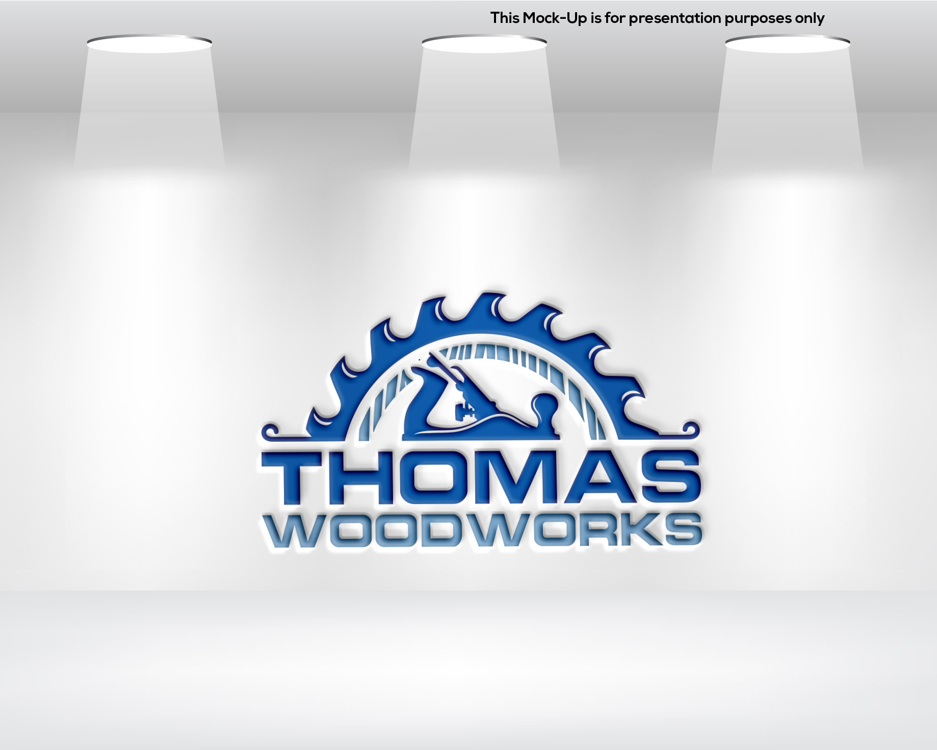 Diseño de Logo por bak para este proyecto | Diseño #37081488