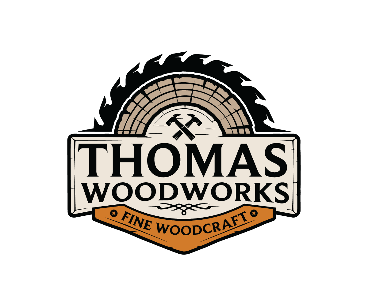 Diseño de Logo por Nadim_art para este proyecto | Diseño #37104018