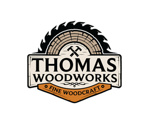 Diseño de Logo por Nadim_art para este proyecto | Diseño: #37104018