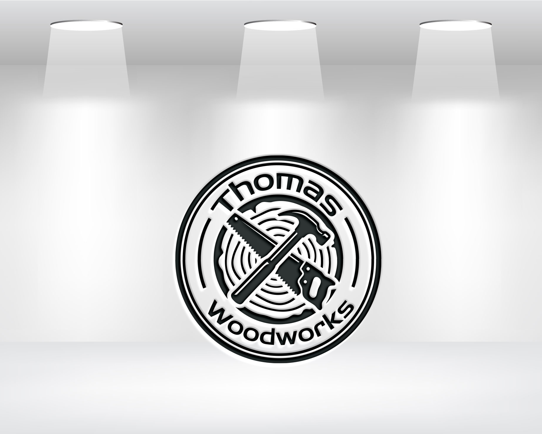 Logo-Design von Lamiya... für dieses Projekt | Design #37076885