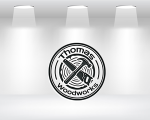 Logo Design by Lamiya... for this project | Design: #37076885