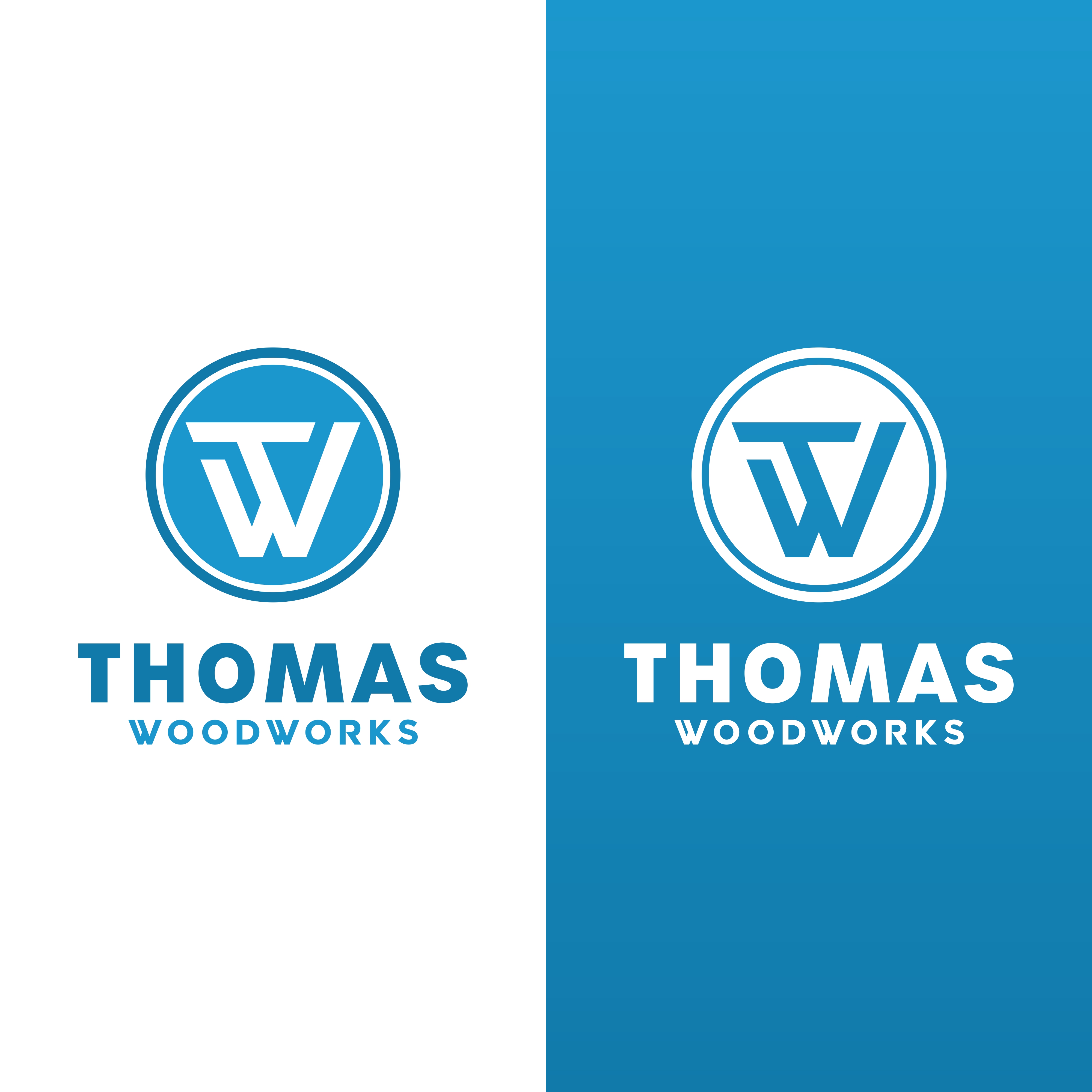 Diseño de Logo por Hizkia Design para este proyecto | Diseño #37079748