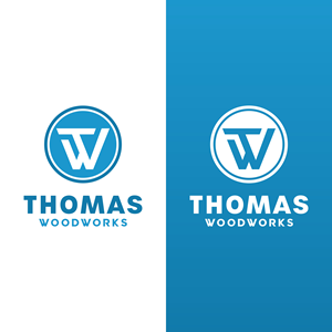 Diseño de Logo por Hizkia Design para este proyecto | Diseño: #37079748