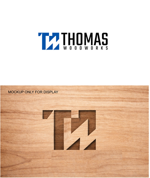 Logo Design by rgb01 for this project | Design: #37104337